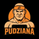 Guild Logo